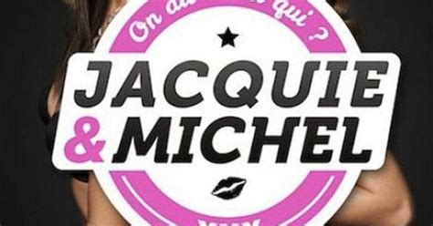 jacquie vos femmes|Le propriétaire du site pornographique Jacquie et Michel en .